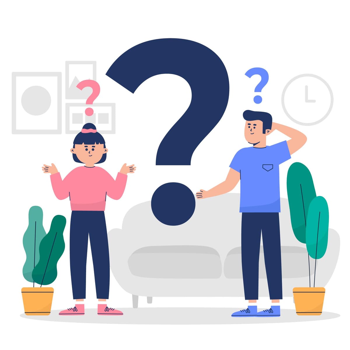 Why Choose MedTrakr?