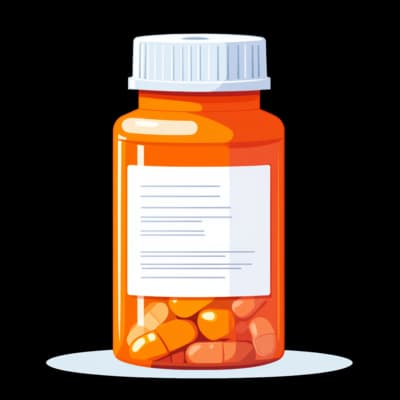 Pharmacy Growth