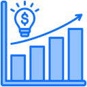 Cost-Efficient Solutions