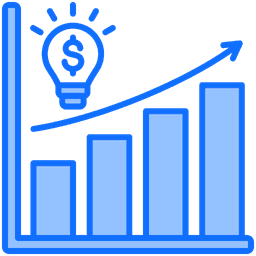 Cost-Efficient Solutions