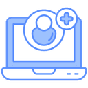 User-Friendly Platform