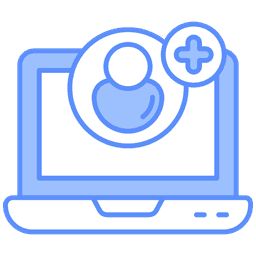 User-Friendly Platform