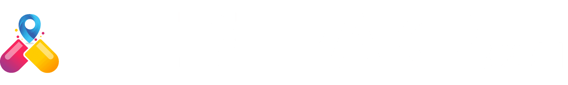 Medtrakr logo