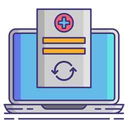 Pharmacy Management System