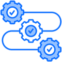 Smart Workflow Automation