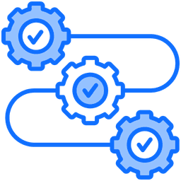Smart Workflow Automation