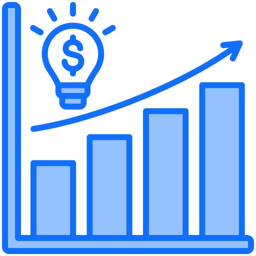 Cost-Efficient Solutions