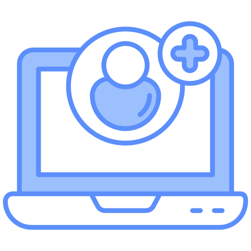 User-Friendly Platform