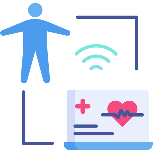 Patient App