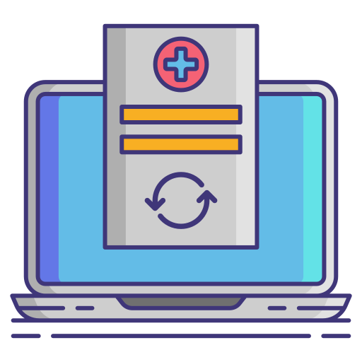 Pharmacy Management System