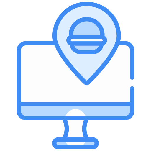 Real-Time Tracking