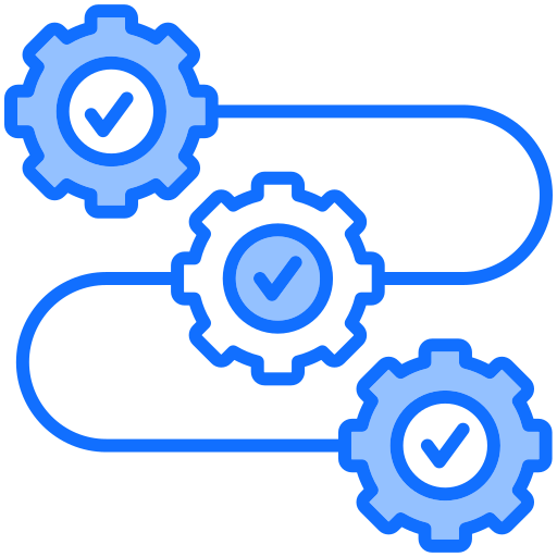 Smart Workflow Automation
